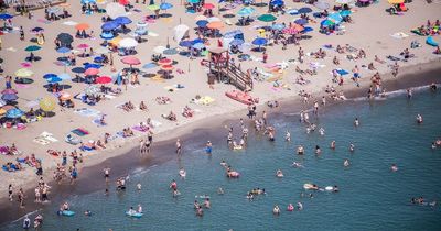 Could Irish holidays in 2022 be ruined again? Latest as Covid cases surge in Spain, France and other holiday hotspots