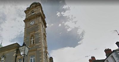 Council advises on disruption ahead of workers’ strike