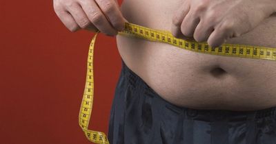 The longer a person stays fat the more likely they are to get bowel cancer, according to new research