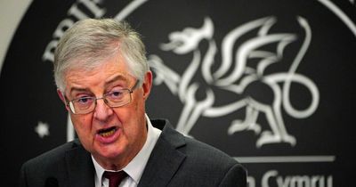 Will Wales still scrap face masks this Friday as Covid cases rise and Scotland decides to keep coverings?