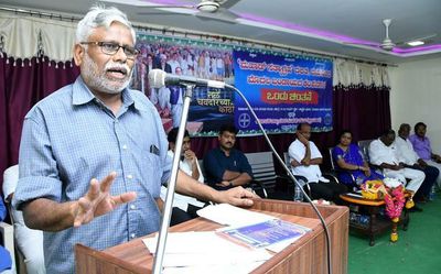 ‘Mahad agitation India’s first civil rights movement’