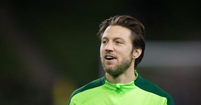 Harry Arter's hunger to play could transform Notts County's promotion dream