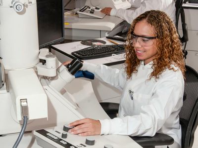 The Week Ahead In Biotech (March 20-26): Focus On Zogenix FDA Decision, Dermatology Conference Presentations & Earnings