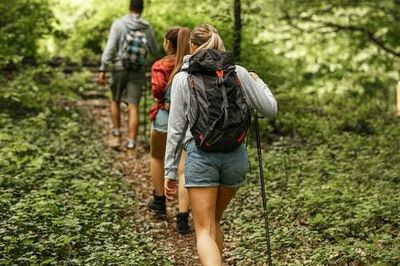 The best hiking accessories and gear