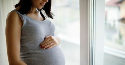 'My colleague has picked her baby name but she doesn't know the gross meaning'