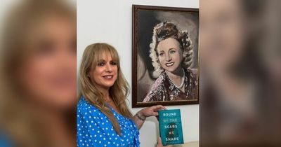 Jewish mum helped children escape Nazi-occupied France before settling in Liverpool