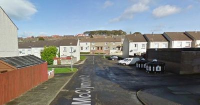 Management at Ayrshire care at home service is slaughtered in hard-hitting Care Inspectorate report