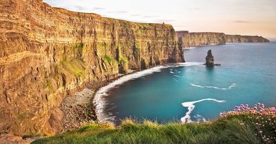 Visitors baffled by stunning Irish beauty spot leave unimpressed TripAdvisor reviews