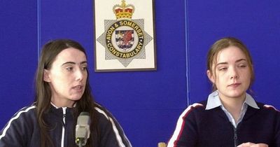 Family's 'nightmare' after unsolved murder of dad-of-two