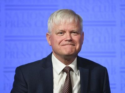 Budget handout to fuel inflation: Deloitte