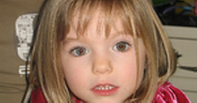 Madeleine McCann investigation may come to an end later this year after more than a decade