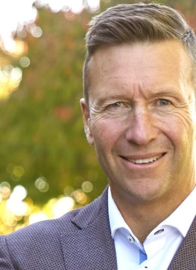 Building product costs up 34%, set to rise 11% more