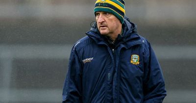 Meath beat Clare in tense encounter to retain Division 2 status