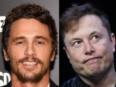 James Franco and Elon Musk among stars to testify at Johnny Depp and Amber Heard’s defamation trial