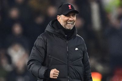 Liverpool to face Manchester City in FA Cup semi-finals, Chelsea to play Crystal Palace
