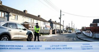 Finglas community in 'profound shock' after mum dies in hospital following shooting