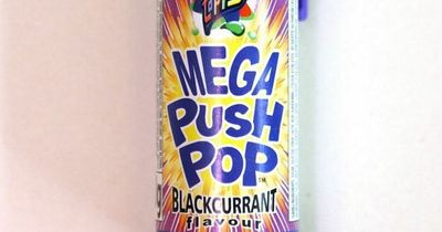 Never mind loom bands... 36 playground crazes from the 1980s and 1990s