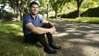 Denser suburbs with the same bush capital character? Here's how