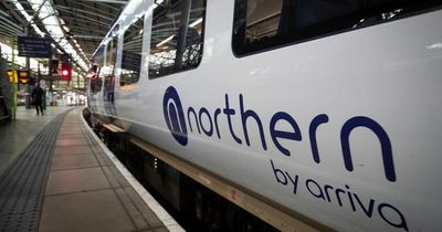 Anger as raft of train services face the axe under Northern plans