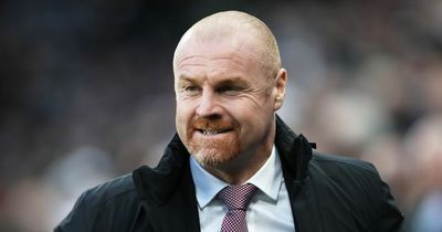 Five crucial relegation six-pointers still to be played not involving Leeds United