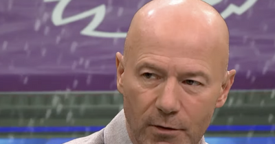 Alan Shearer explains what won FA Cup tie for Man City vs Southampton