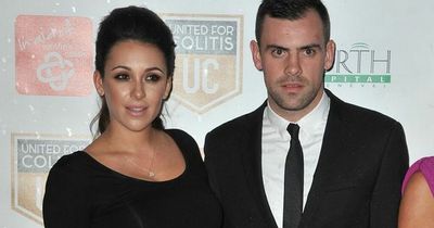 Former Manchester United WAG reveals truth about 'glamorous lifestyle'