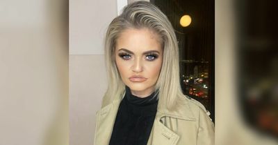 EastEnders star Danniella Westbrook doesn't rule out Emmerdale or Corrie role