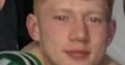 Tributes pour in for teenage boy after tragic death at Mugdock Country Park near Glasgow