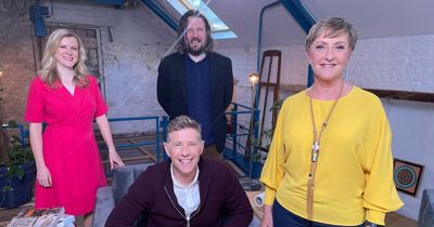 RTE Room to Improve viewers 'feel cheated' after major let-down