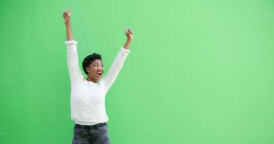 UN International Day of Happiness 2022: History, when is it and how it's celebrated