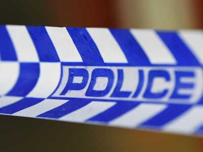 Qld woman's death not DV-related: police
