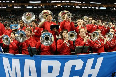 Ohio State vs. Villanova NCAA Tournament matchup: Lineups, injury reports and broadcast info