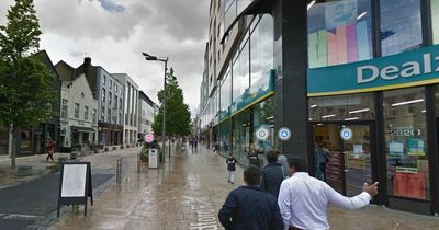 Gardai arrest two Limerick teenagers after organised street fight on St Patrick's Day