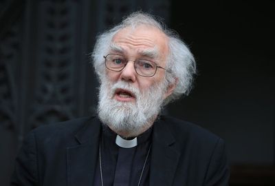 Bishops call on Chancellor to rule out new UK oil and gas developments