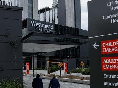 COVID-19 claims its youngest victim in NSW