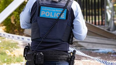 Porsche with 'TURBO' number plate reported stolen