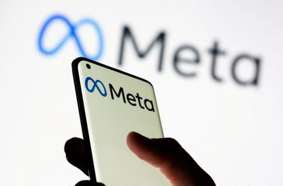 Australia to make Big Tech hand over misinformation data