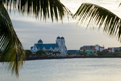 Samoa detects scores of COVID cases within days of outbreak