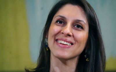 Boris Johnson news - live: Met interviews key partygate witnesses as Nazanin ‘should have come home years ago’