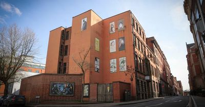 The 5 biggest projects in latest Nottingham planning applications