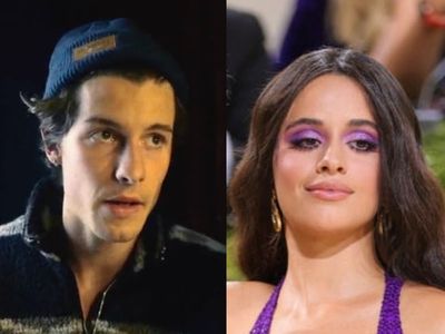 Shawn Mendes opens up about life after splitting up with Camila Cabello: ‘I am on my own and I hate that’