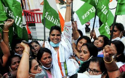 Top Kerala News developments today