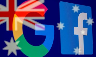 Digital code of conduct fails to stop all harms of misinformation, Acma warns