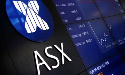 Unlicensed Instagram and TikTok influencers offering financial advice could face jail time, Asic warns