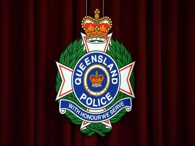 Qld safety guard faces more sex charges