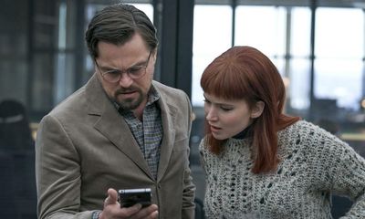 Golden age of streaming could cost viewers up to £2,500 a year