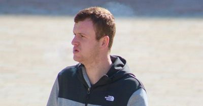 Grandson went to buy food for his nan - then drained her savings to help pay off a £2,000 cocaine debt