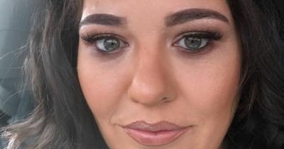 Tragic Finglas victim Sandra Boyd 'shot by accident' as Gardai continue manhunt in awful incident