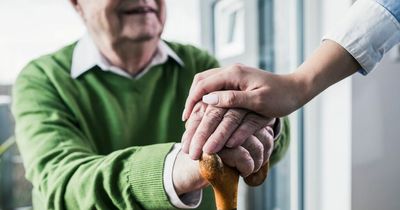 Bristol care service 'placed people at risk of harm' due to 'unsafe' procedures