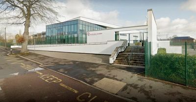 'Oversubscribed' Bulwell Academy to receive £125k to boost pupil numbers